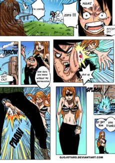 Queen Island (24)