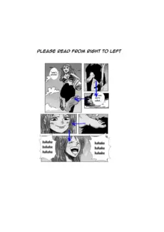 Queen Island (3)