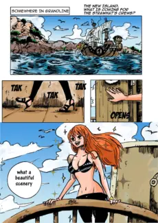 Queen Island (4)