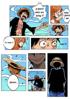 Queen Island (6)