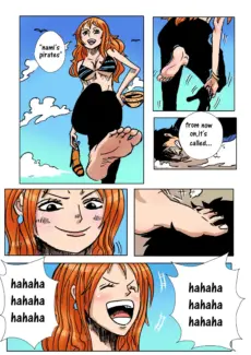Queen Island (7)