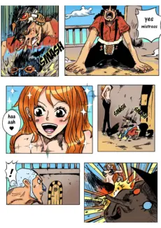 Queen Island (9)