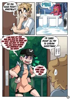 RarePoint 1_ Hidden Invasion015
