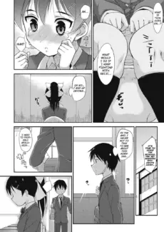 Re Connect! (10)