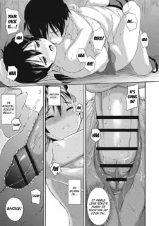 Re Connect! (21)
