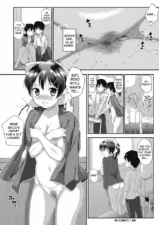 Re Connect! (26)