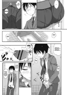 Re Connect! (7)