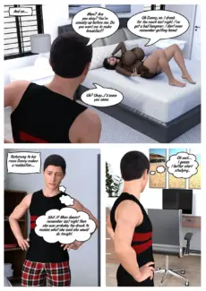 Relax Therapy (13)
