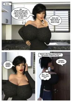 Relax Therapy (2)