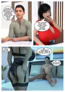 Relax Therapy (26)