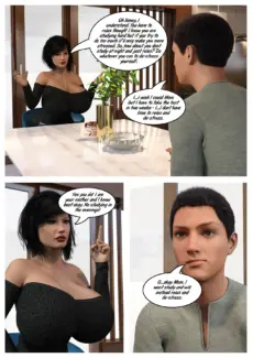Relax Therapy (4)