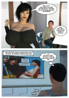 Relax Therapy (5)