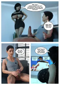 Relax Therapy (7)