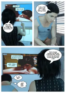 Relax Therapy (9)