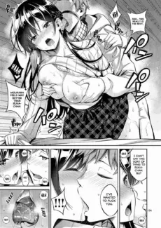 Rental Kanojo Osawari Shimasu 05 (14)