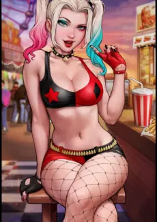 Reward 50 (15)