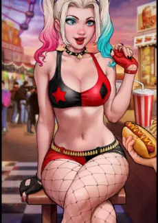 Reward 50 (16)