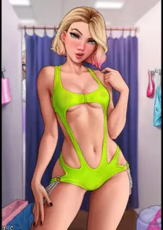 Reward 50 (48)