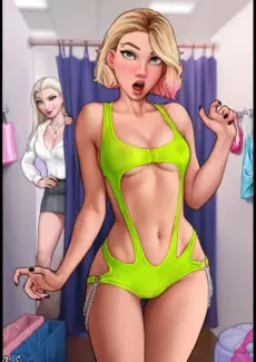 Reward 50 (49)