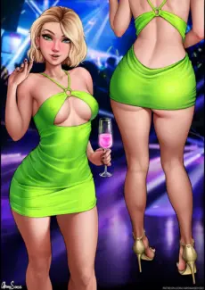 Reward 50 (74)