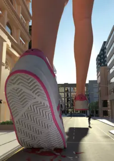 Rico’s Walking (10)