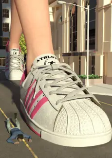Rico’s Walking (11)