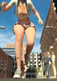 Rico’s Walking (16)