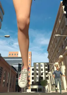 Rico’s Walking (17)
