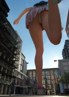 Rico’s Walking (19)