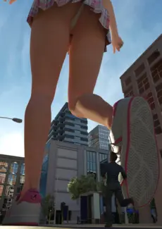 Rico’s Walking (20)