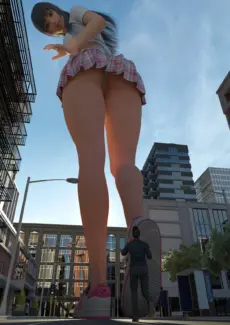Rico’s Walking (21)