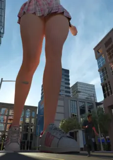 Rico’s Walking (22)