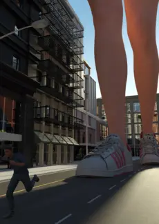 Rico’s Walking (25)