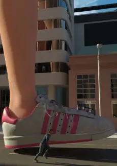 Rico’s Walking (26)