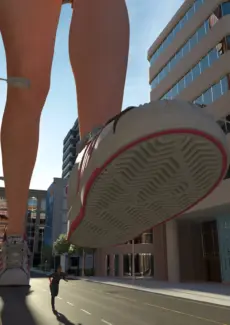 Rico’s Walking (27)