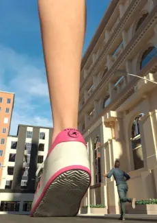 Rico’s Walking (28)