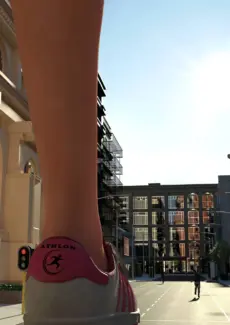 Rico’s Walking (8)