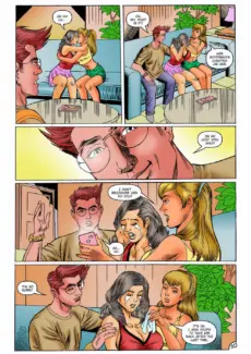 Ring Cycle 07 (11)
