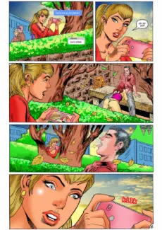 Ring Cycle 07 (7)