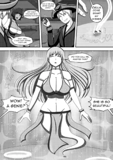 Ring of Wishes005