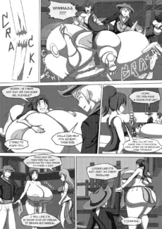 Ring of Wishes010