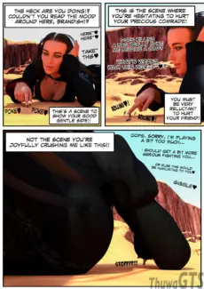 Rise of Goddess 6 (10)