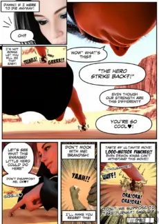 Rise of Goddess 6 (12)