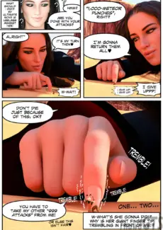 Rise of Goddess 6 (14)