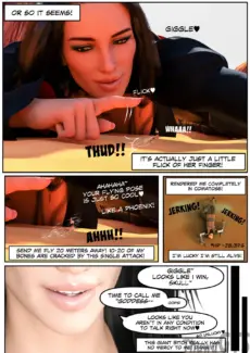 Rise of Goddess 6 (16)
