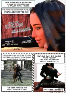 Rise of Goddess 6 (4)