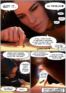 Rise of Goddess 6 (9)