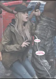 Rose In The Hood (39)