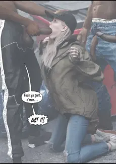 Rose In The Hood (42)