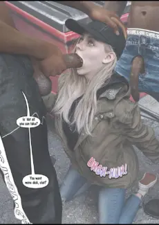 Rose In The Hood (43)